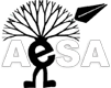 aesa-logo