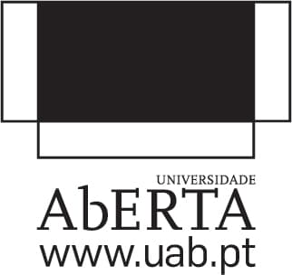 logo-uab